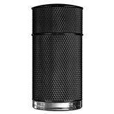 Dunhill Icon Elite 100ml Eau De Parfum Spray